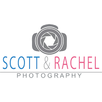 Scott and Rachel Photography 1079426 Image 3